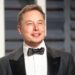 Richest People in the World
1. Elon Musk – $718.2 Billion
2. Larry Page – $2