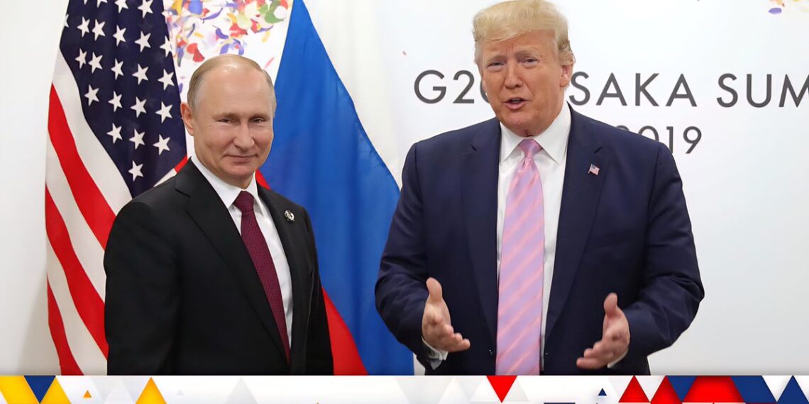 Richest Politicians in the World
1. Vladimir Putin - $200 Billion
2. Alexan