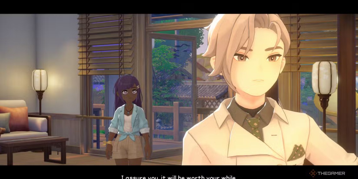 Top Skills to Upgrading and Solving Early in Starsand Island