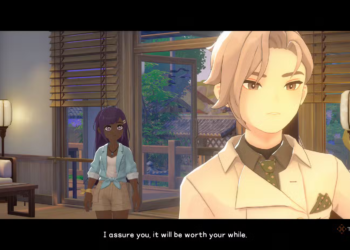 Top Skills to Upgrading and Solving Early in Starsand Island