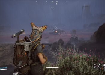 Top Spots for Completing ARC Synthetic Resin in Arc Raiders