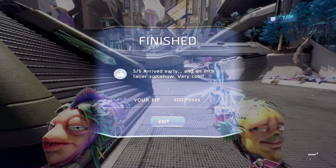 Top Strategies for Completing and Solving to Earn Pesos Fast in High on Life 2