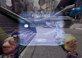 Top Strategies for Completing and Solving to Earn Pesos Fast in High on Life 2