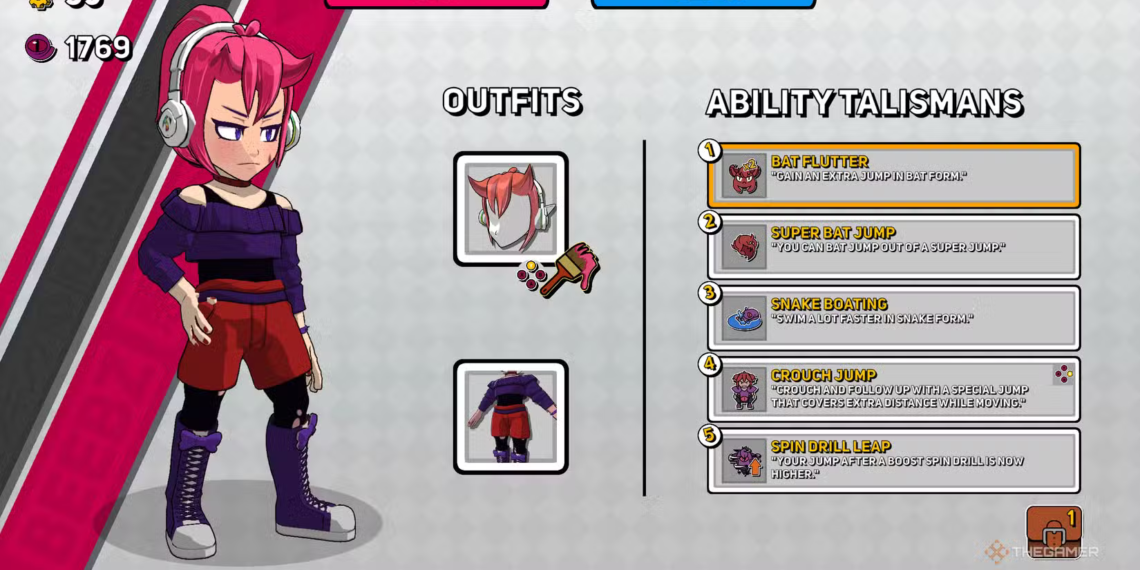 Top Talismans to Complete First in Demon Tides