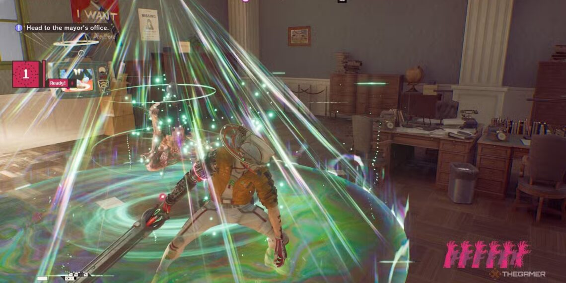 Top Tips for New Romeo Is a Dead Man Players: Completing and Solving Strategies