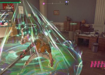 Top Tips for New Romeo Is a Dead Man Players: Completing and Solving Strategies