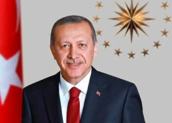 USD vs Turkish Lira 

Year | USD → TRY (approx yearly avg)
2010 ⟶ $1 = 1.50
2011