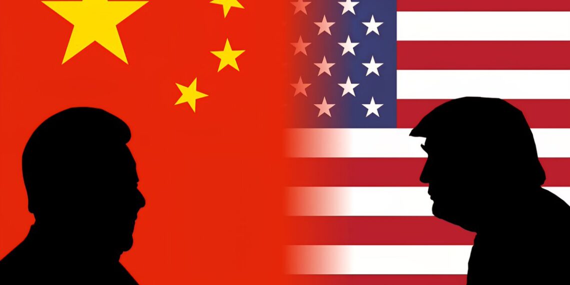 Top Trillion Dollar Assets & Companies

1.  Real Estate  – $671.09 Trillion  
2.