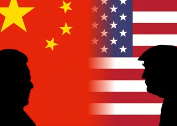 Top Trillion Dollar Assets & Companies

1.  Real Estate  – $671.09 Trillion  
2.