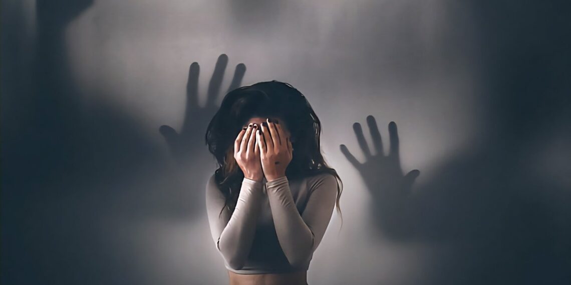 Types of Phobias

1) Hydrophobia → Fear of water
2) Melissophobia → Fear of bees