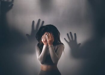 Types of Phobias

1) Hydrophobia → Fear of water
2) Melissophobia → Fear of bees