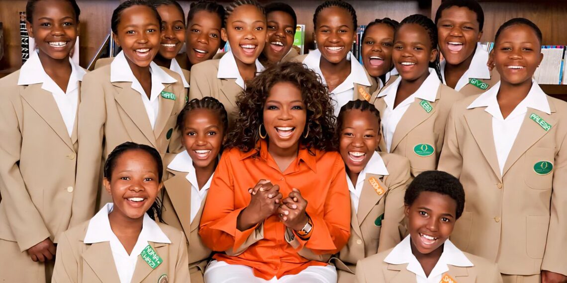 Black Population by State in the US

1.  Mississippi - 38.49%
2.  Louisiana - 33