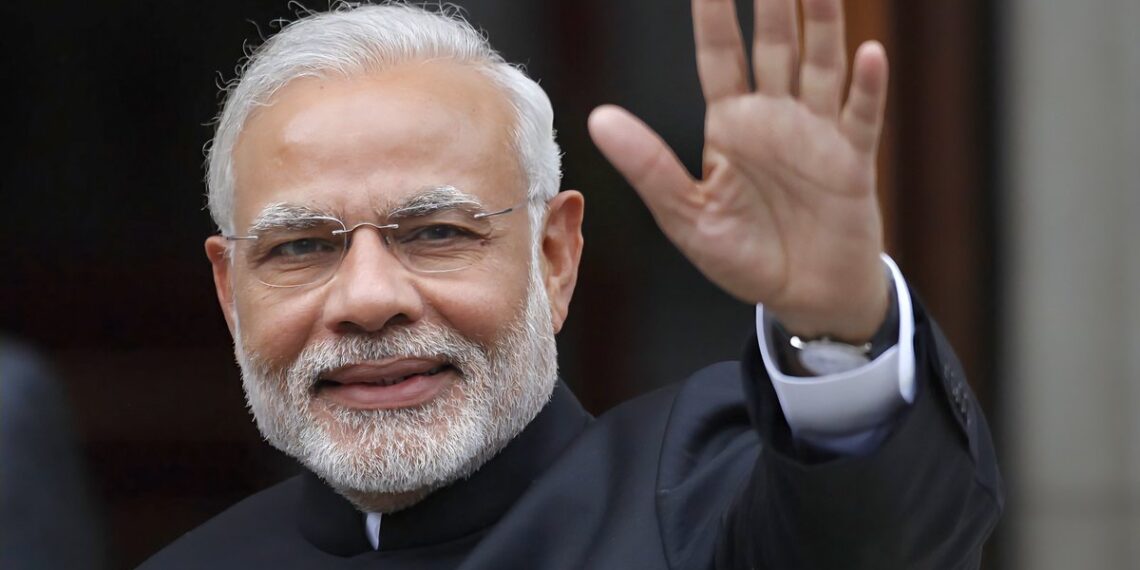 USD vs Indian Rupees  

Year | USD → INR (approx yearly avg)
2010 ⟶ $1 = 46  
20