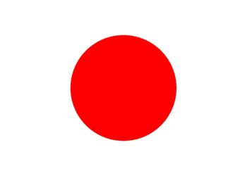 USD vs Japanese Yen 

Year | USD → JPY (approx yearly avg)
2010 ⟶ $1 = 87.74
201