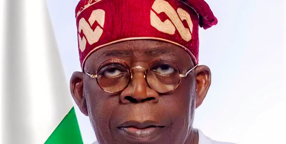 USD vs Nigerian Naira 

Year | USD → NGN (approx yearly avg)
2010 ⟶ $1 = 150  
2