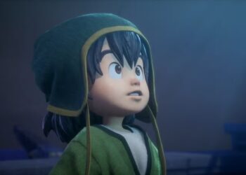 Top Weapons for Completing Each DQ7 Reimagined Character