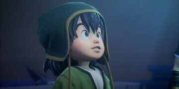 Top Weapons for Completing Each DQ7 Reimagined Character