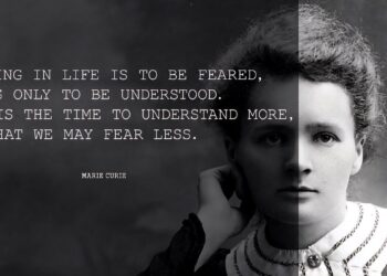 Women Who Made History 

1)  First woman Nobel Prize winner → Marie Curie
2)  Fi