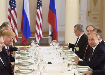 World Leaders Favourite Food 

1.  Donald Trump –
 Fast food
 Steak
 Diet Coke