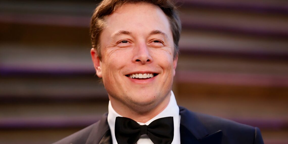 Age When They First Hit $1 Billion 

1.  Mark Zuckerberg: 23
2.  Alexandr Wang: