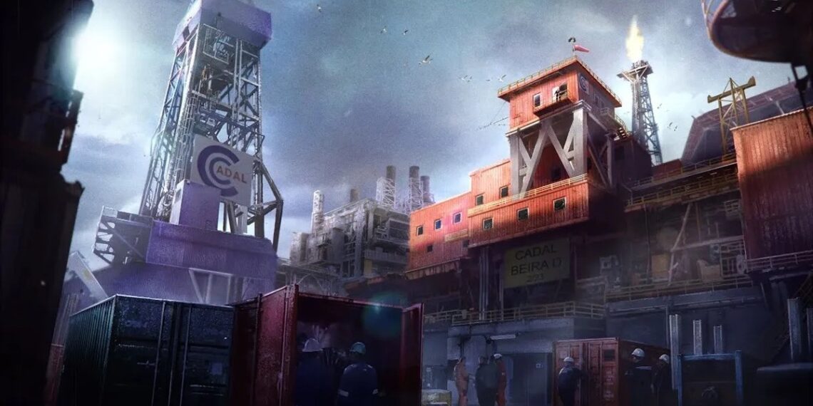 Top-rated PS5 Adventure Game Now 75% Off on PS Store!