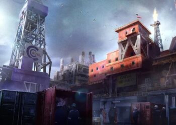 Top-rated PS5 Adventure Game Now 75% Off on PS Store!