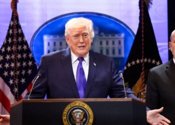 Trump Claims to Have Resolved Many Wars — Is He Right?