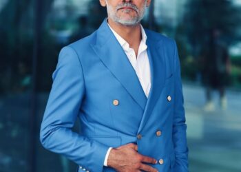 Turkish Actor Kanbolat Görkem Arslan Dies at 45