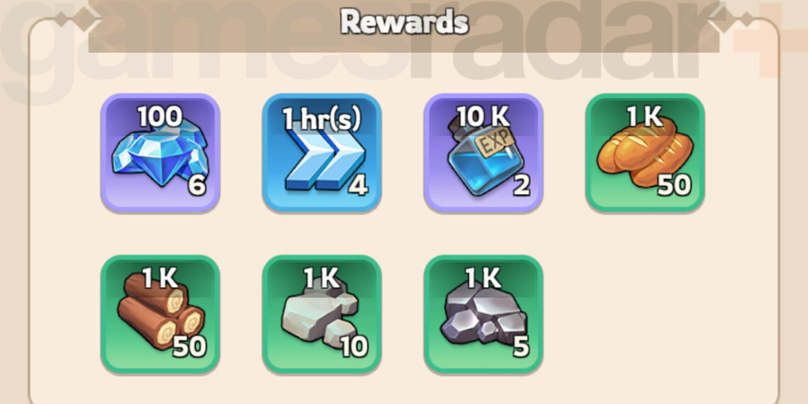 Kingshot Codes for February 2026: All Unlocks