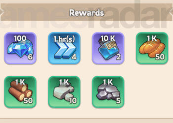 Kingshot Codes for February 2026: All Unlocks