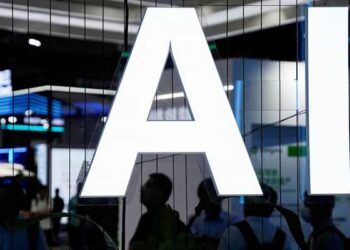 UAE Plans 8-Exaflop AI Supercomputer Deployment in India