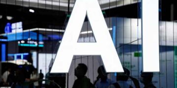 UAE Plans 8-Exaflop AI Supercomputer Deployment in India