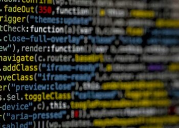 UAE disrupts planned cyber strikes on critical digital sectors