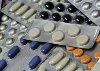 UAE to End Medicine Monopolies, Potentially Lowering Drug Prices and Shortages