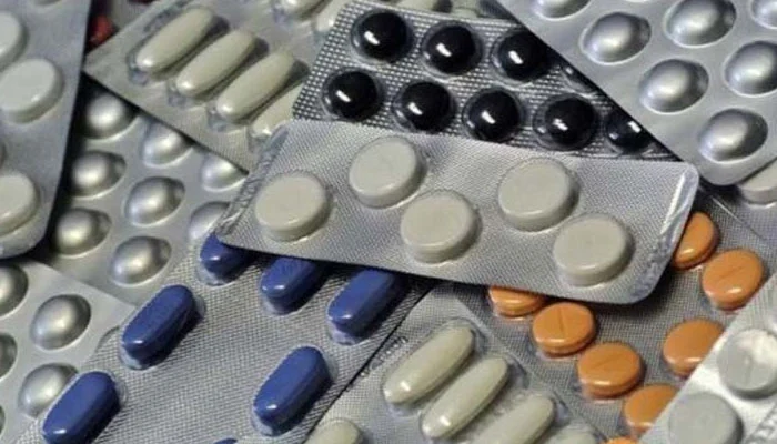 UAE to End Medicine Monopolies, Potentially Lowering Drug Prices and Shortages