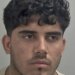UK Court Sentences Afghan Asylum Seeker for Raping 12-Year-Old