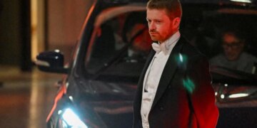 UK PM's Senior Advisor Resigns Over Mandelson-Epstein Ties