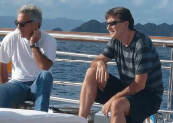 UK Police Investigate Ex-Envoy Mandelson Over Epstein Ties