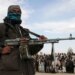 UN Rights Chief warns Taliban decree broadens executions, worsens repression
