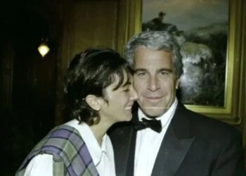 UN Warns of Widespread Abuse Revealed in Epstein Files