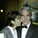 UN Warns of Widespread Abuse Revealed in Epstein Files