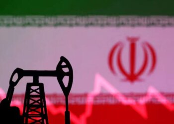 US Implements New Sanctions Against Iran