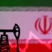 US Implements New Sanctions Against Iran