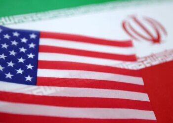 US-Iran Nuclear Talks to Restart in Geneva Amid Military Tensions