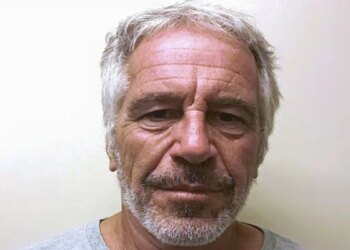 US Lawmakers Claim Bondi Concealed Epstein Associates' Identities