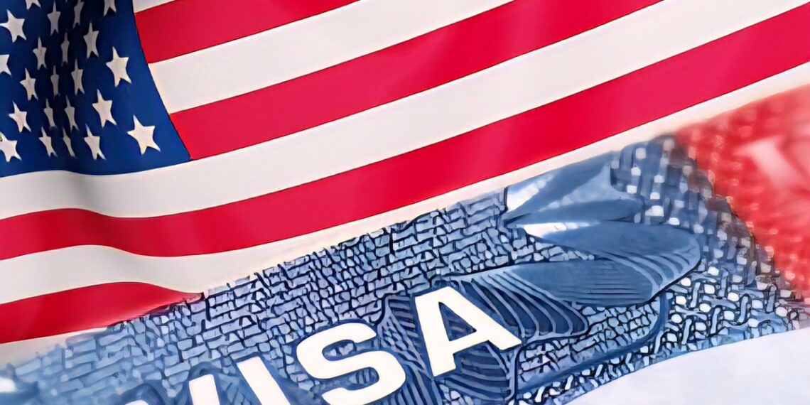 US Visa Processing Paused for 75 Countries:
1. Fiji
2. Iran
3. Iraq
4. Hai