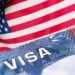 US Visa Processing Paused for 75 Countries:

1.  Fiji
2.  Iran
3.  Iraq
4.  Hai