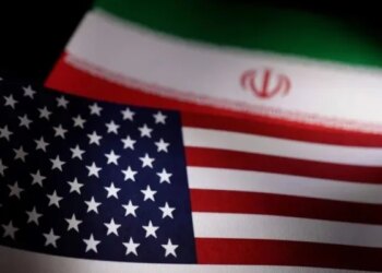 US and Iran Aim for De-Escalation in Oman Nuclear Talks: Regional Official