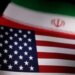 US and Iran Aim for De-Escalation in Oman Nuclear Talks: Regional Official