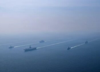 US and Iran Prepare for Urgent Nuclear Negotiations in Geneva